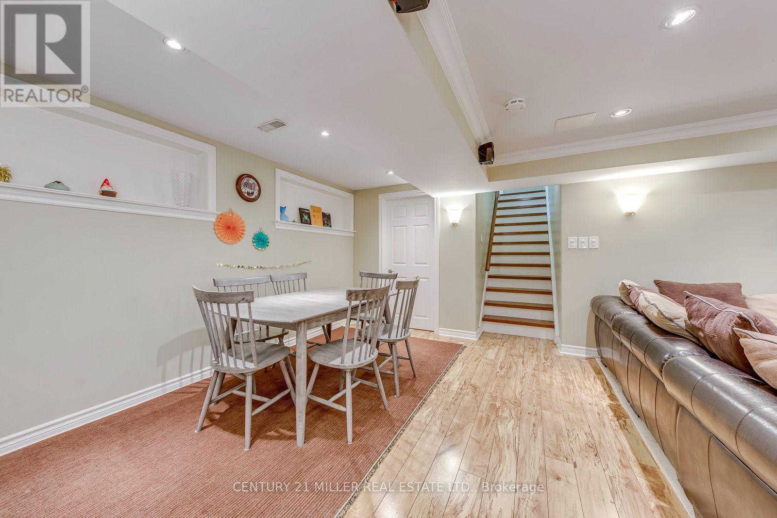 1319 Hillhurst Road, Oakville, Ontario  L6J 1X6 - Photo 43 - W13814894