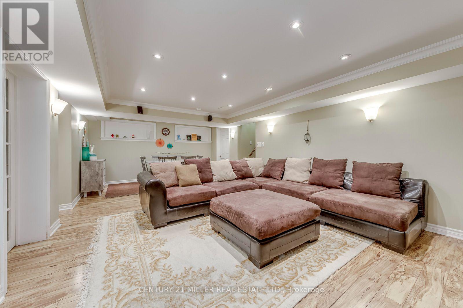 1319 Hillhurst Road, Oakville, Ontario  L6J 1X6 - Photo 45 - W13814894
