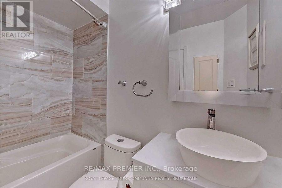 47 Tania Crescent, Vaughan, Ontario  L6A 2M8 - Photo 15 - N13812794