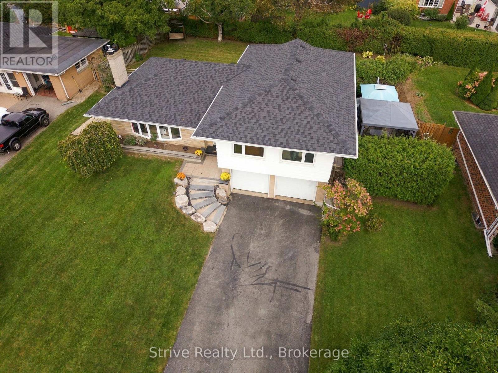 779 Bessborough Drive, Oshawa, Ontario  L1G 4H4 - Photo 46 - E13814402