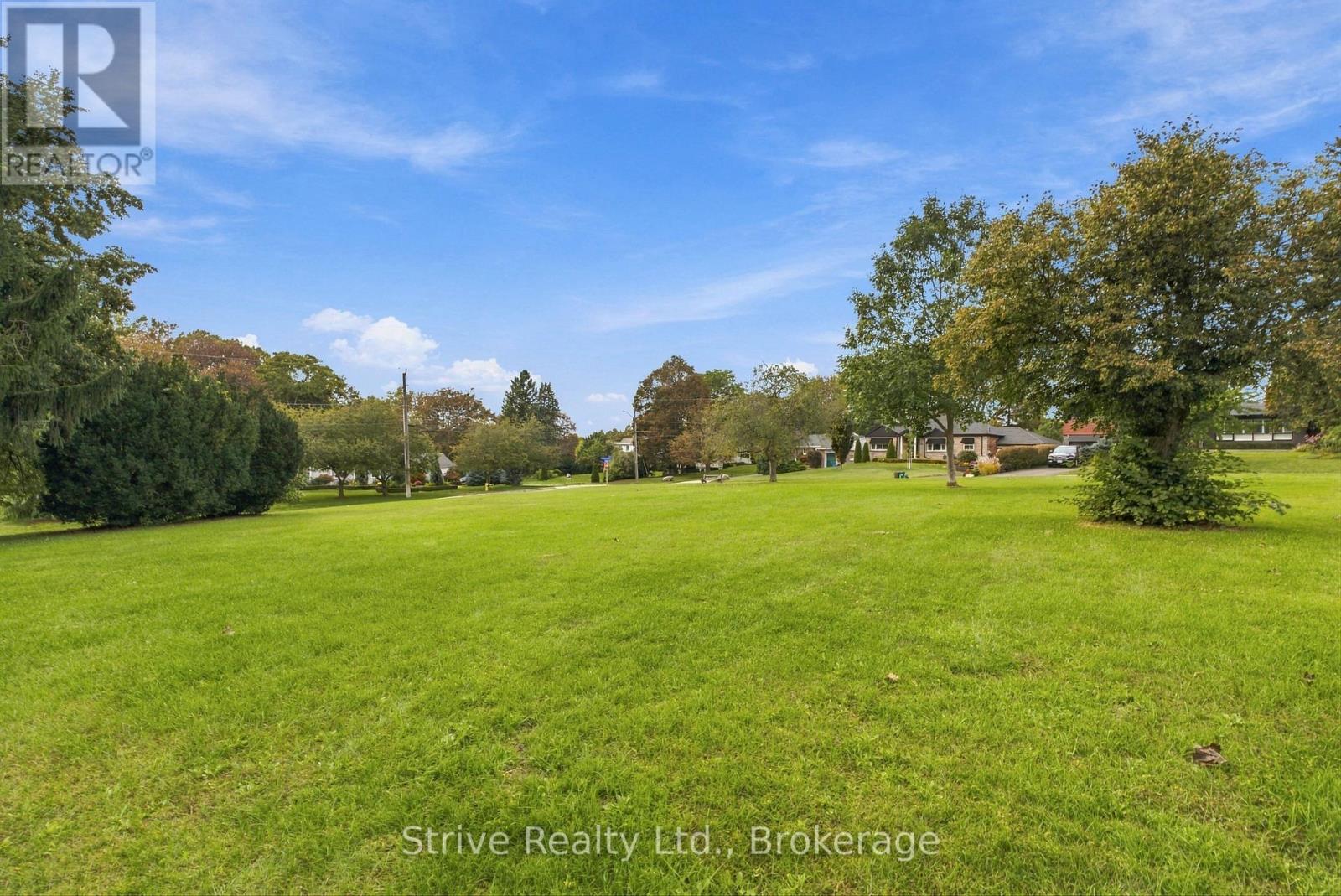 779 Bessborough Drive, Oshawa, Ontario  L1G 4H4 - Photo 48 - E13814402