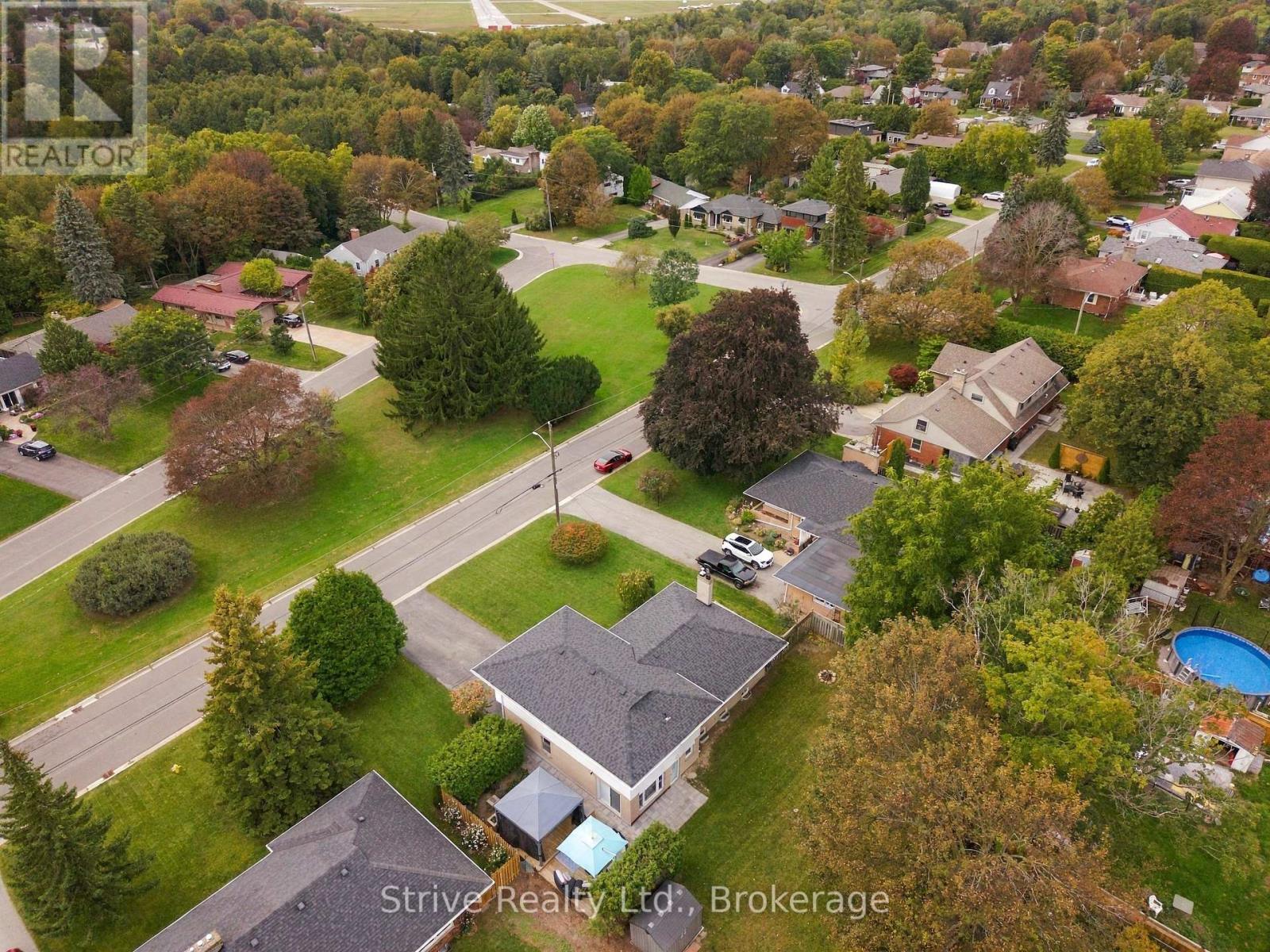 779 Bessborough Drive, Oshawa, Ontario  L1G 4H4 - Photo 38 - E13814402