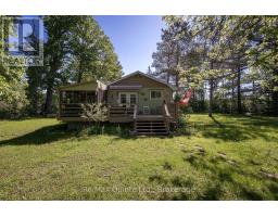 74 FRENCH SETTLEMENT LANE, Tweed, Ontario