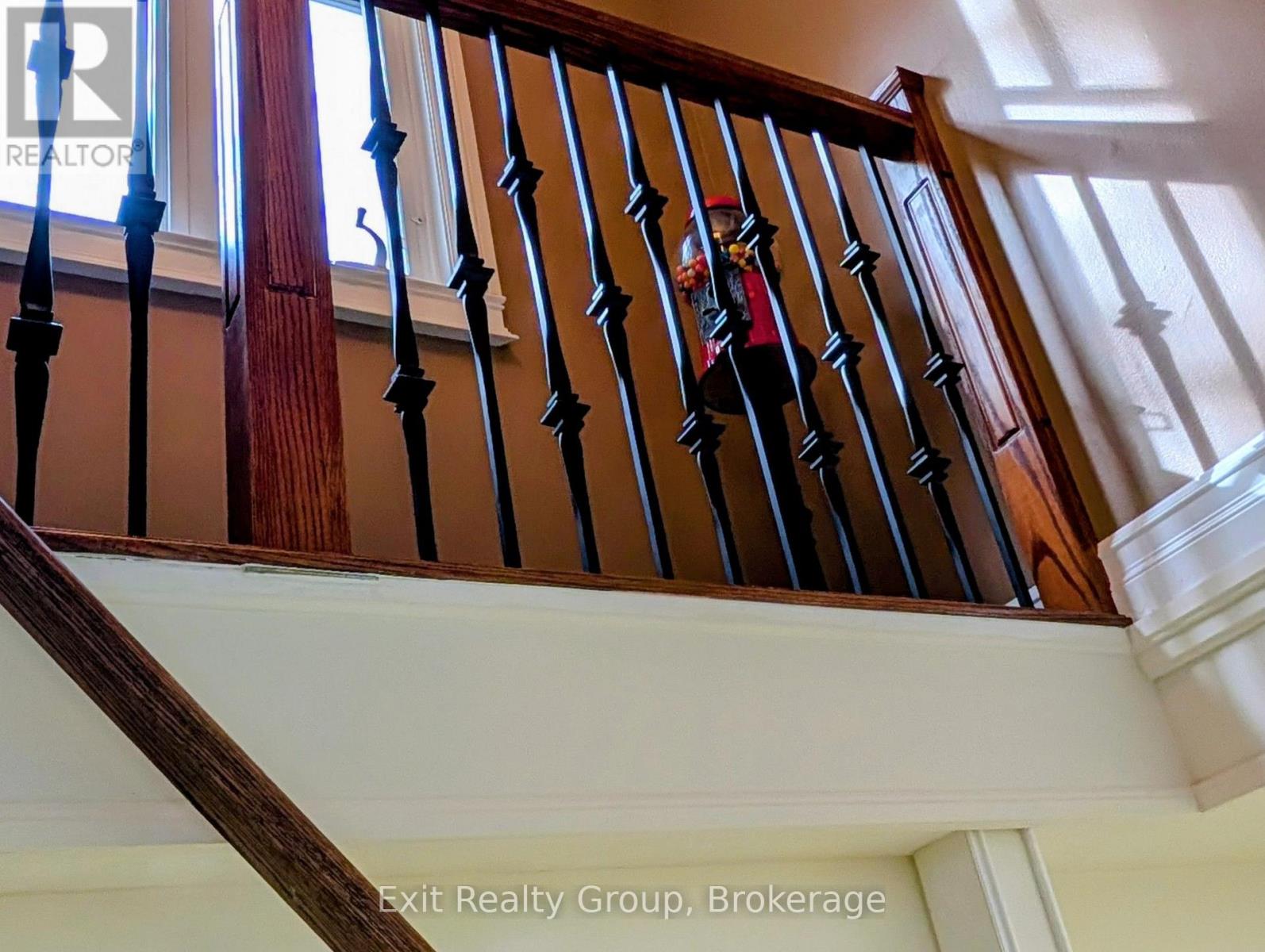 120 Prospect Hill, Quinte West, Ontario K8V 2V3 - Photo 23 - X13814834