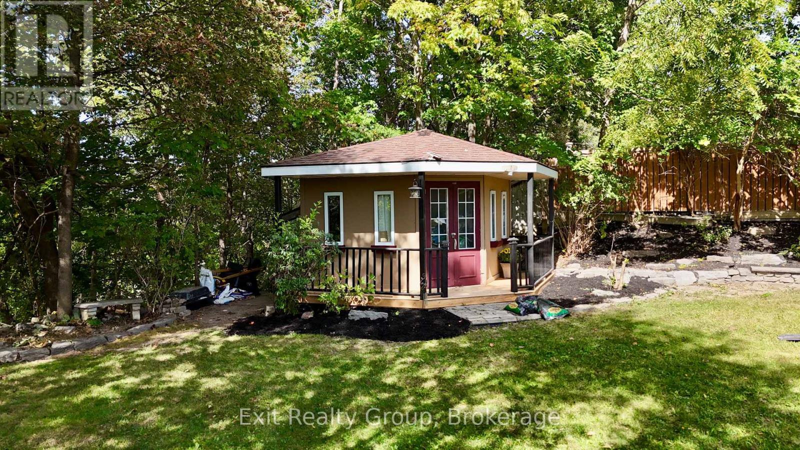 120 Prospect Hill, Quinte West, Ontario K8V 2V3 - Photo 36 - X13814834