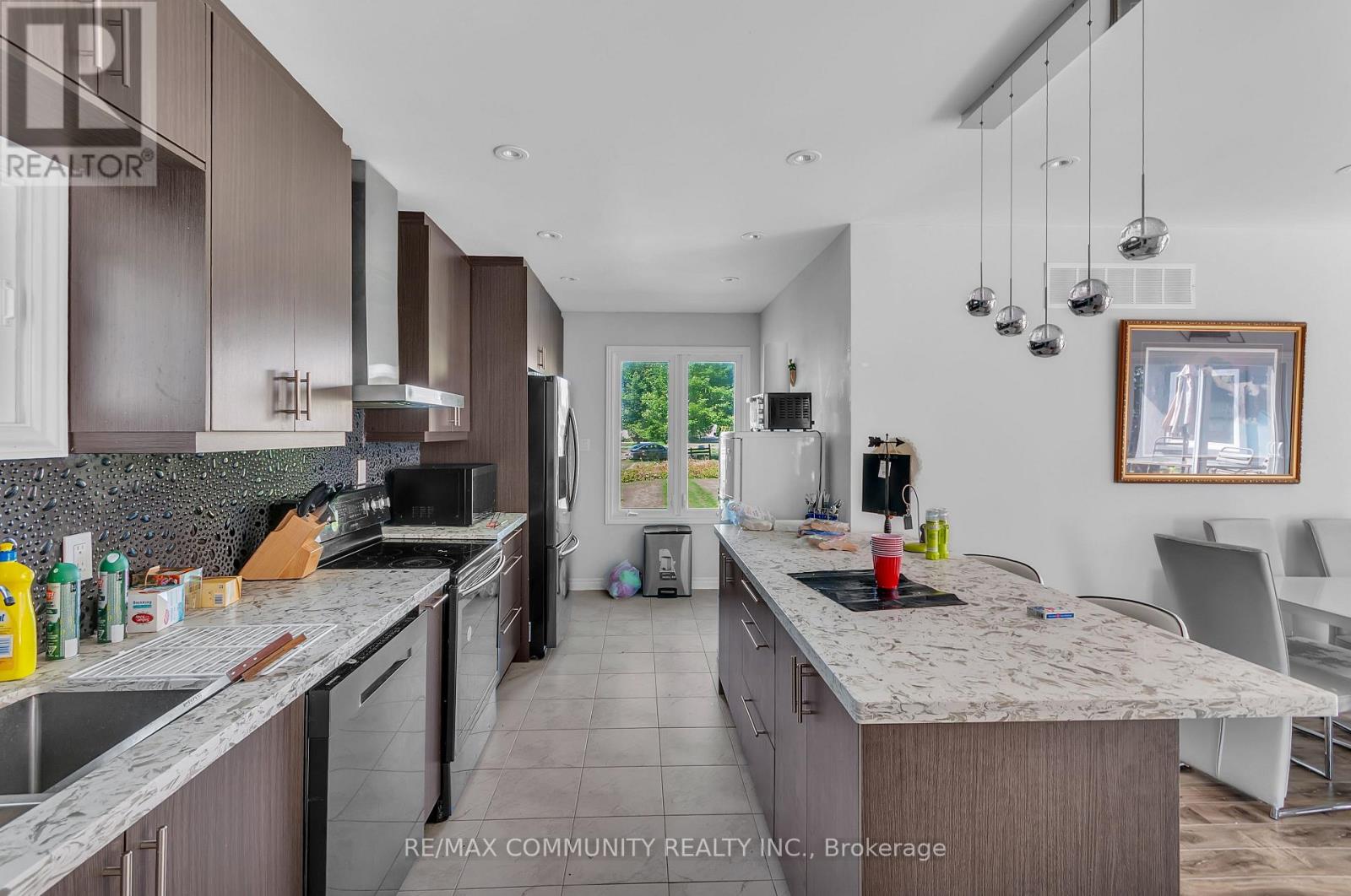 579 Duclos Point Road, Georgina, Ontario L0E 1N0 - Photo 12 - N13797124