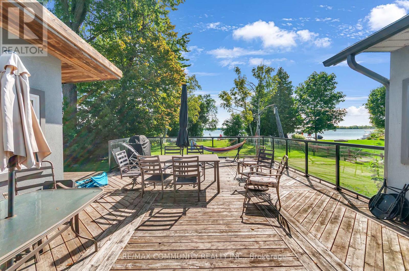 579 Duclos Point Road, Georgina, Ontario L0E 1N0 - Photo 23 - N13797124