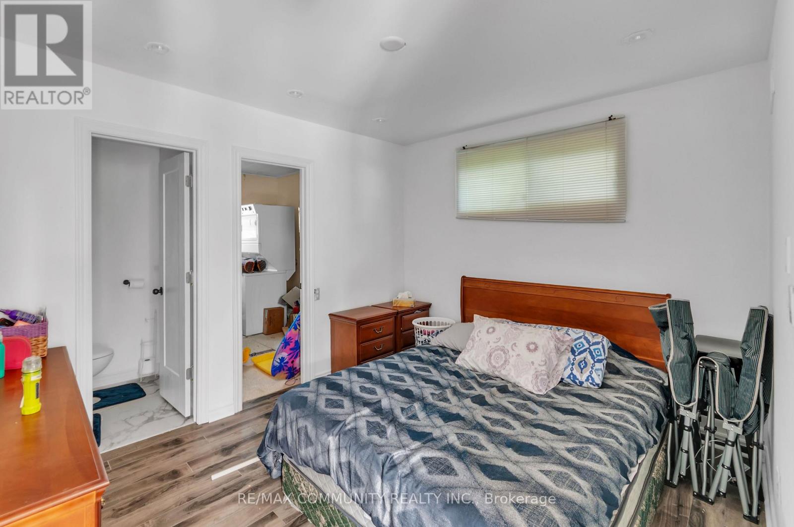 579 Duclos Point Road, Georgina, Ontario L0E 1N0 - Photo 19 - N13797124