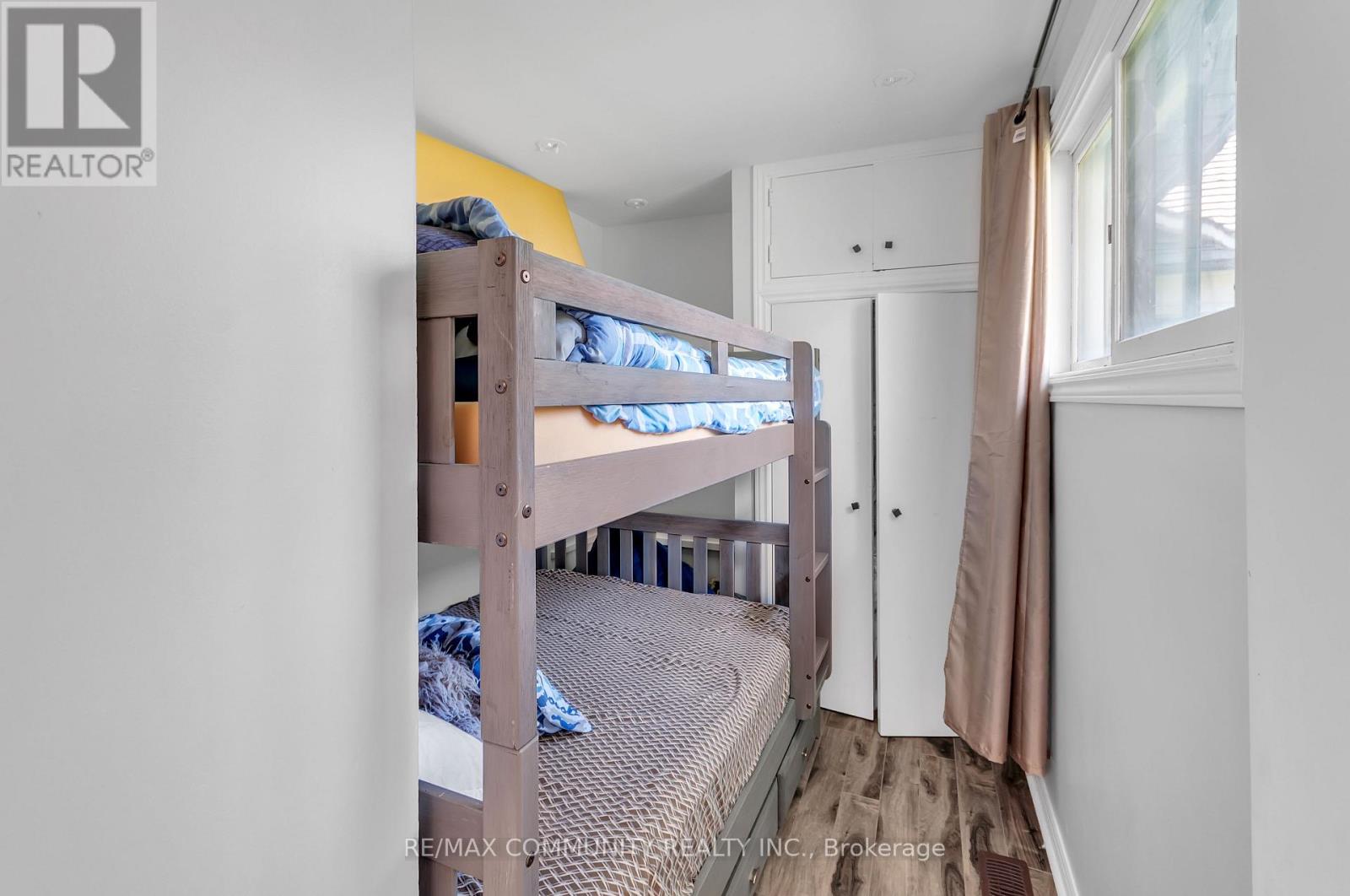 579 Duclos Point Road, Georgina, Ontario L0E 1N0 - Photo 18 - N13797124