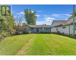 579 DUCLOS POINT ROAD, Georgina, Ontario