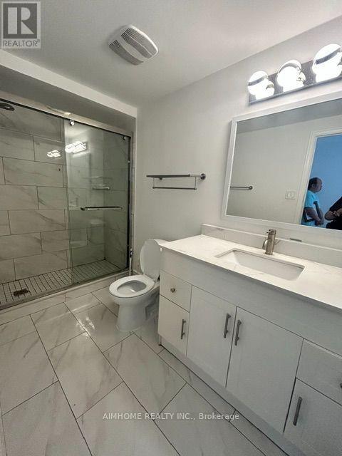 36 EVANSVILLE ROAD photo 4