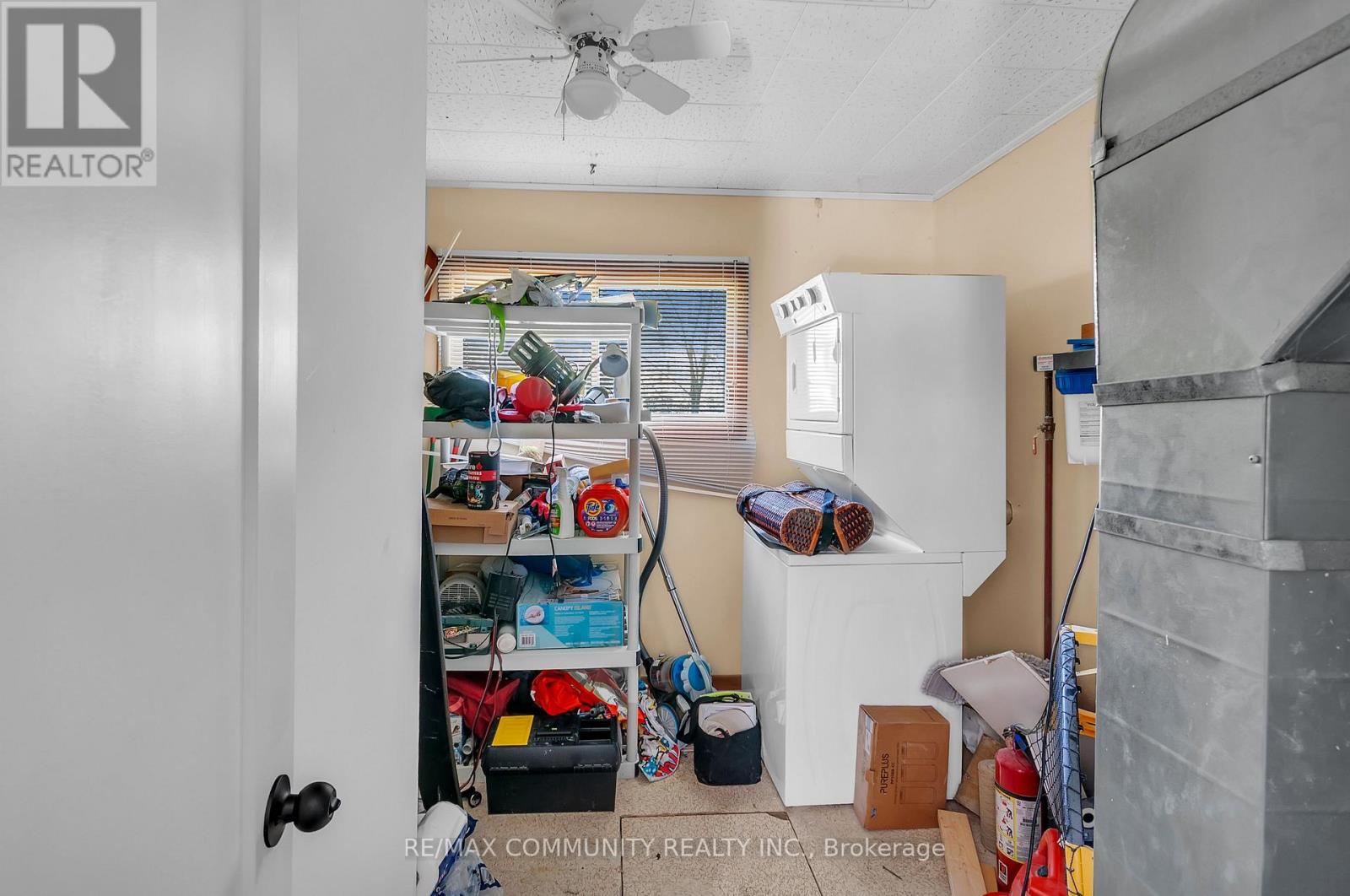 579 Duclos Point Road, Georgina, Ontario L0E 1N0 - Photo 21 - N13797124
