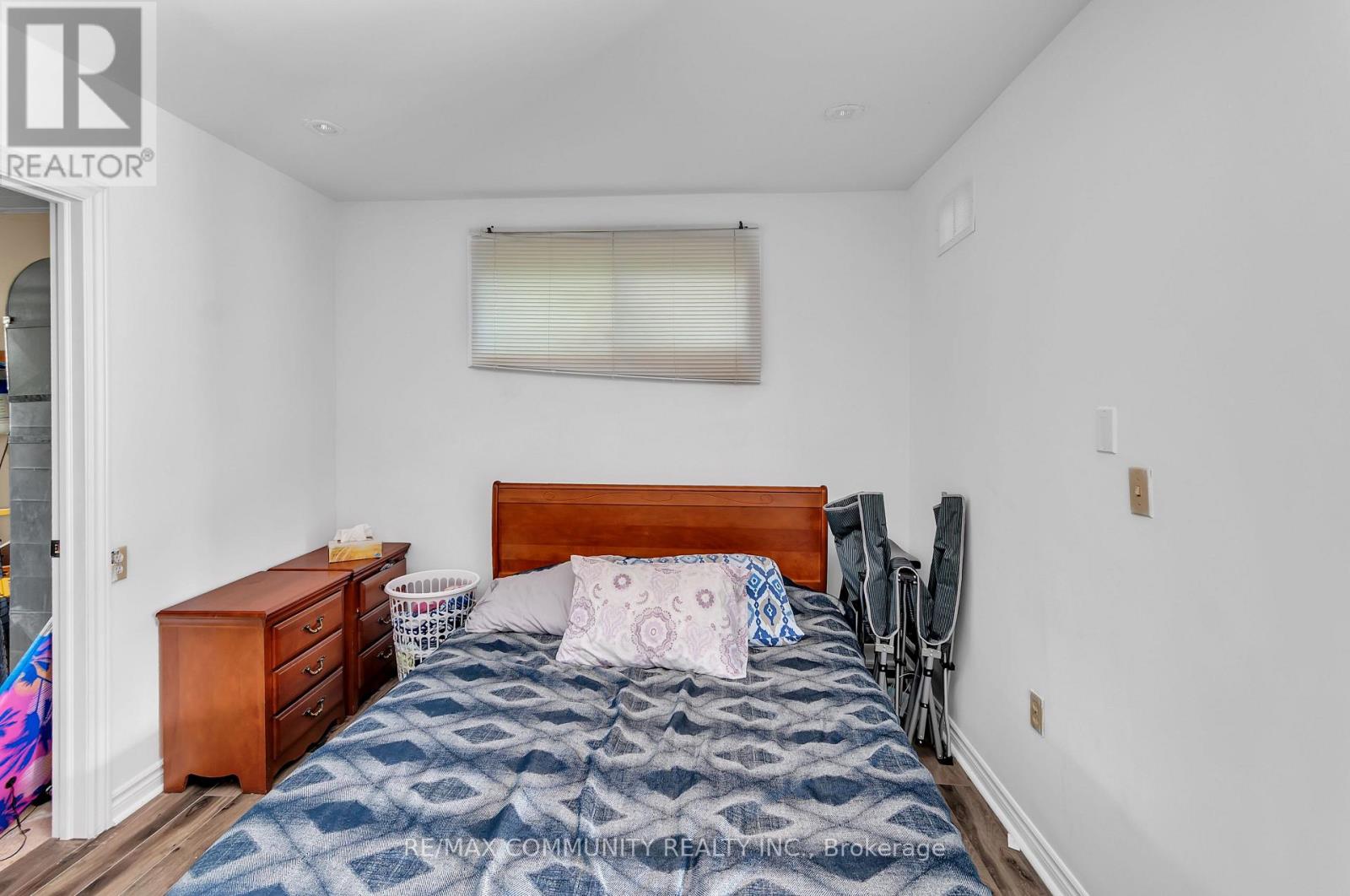 579 Duclos Point Road, Georgina, Ontario L0E 1N0 - Photo 20 - N13797124