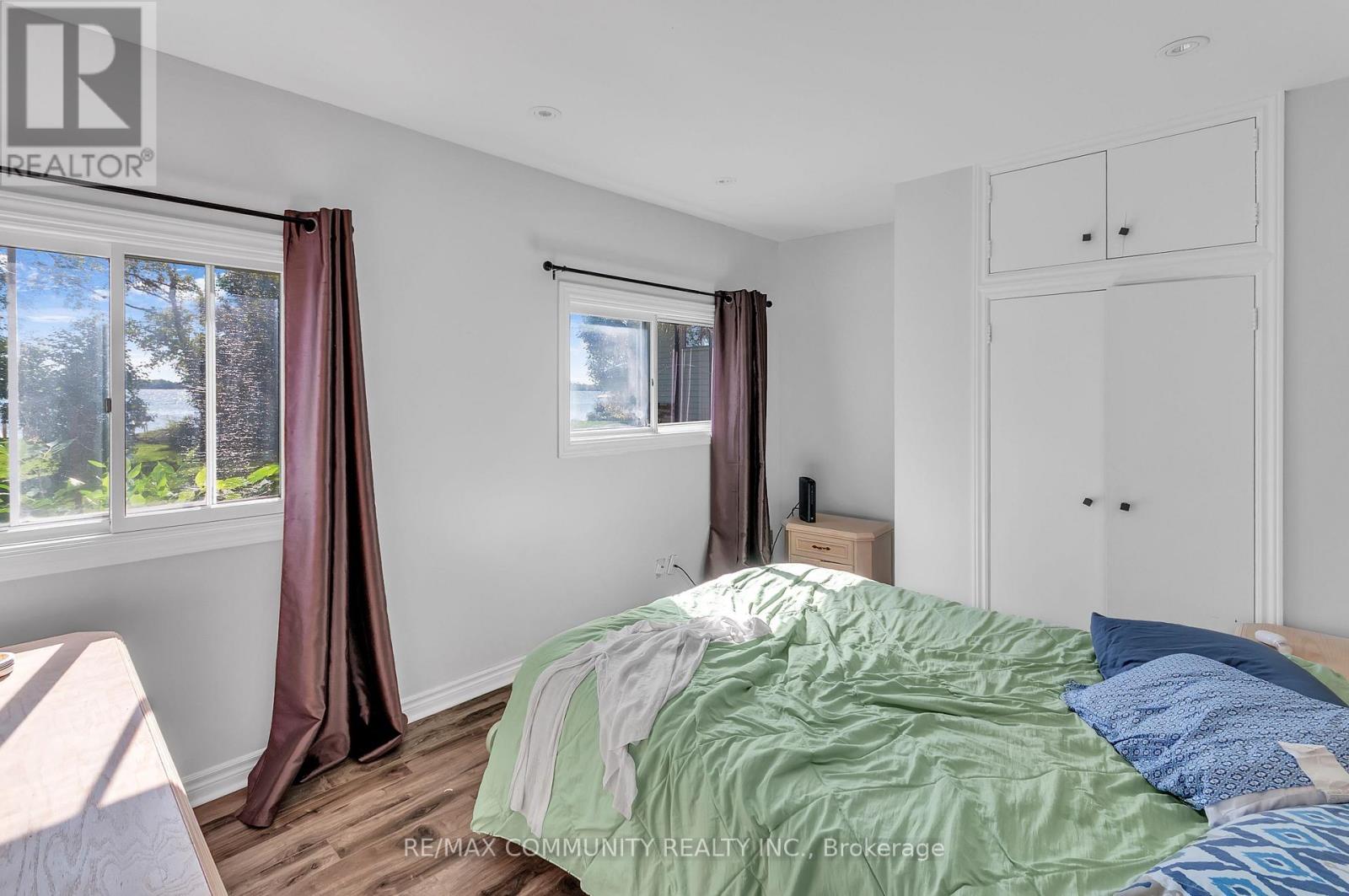 579 Duclos Point Road, Georgina, Ontario L0E 1N0 - Photo 6 - N13797124