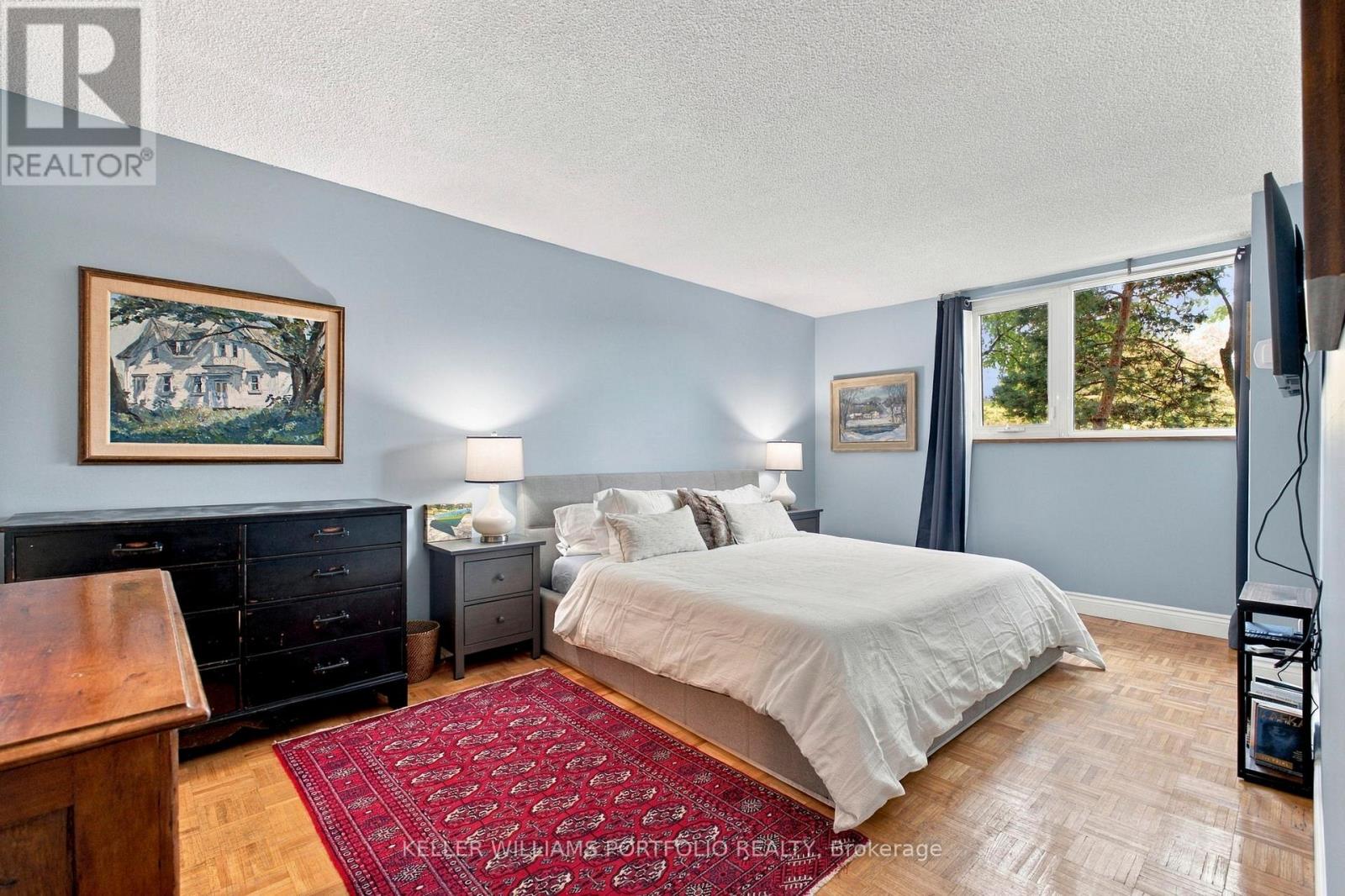 101 - 260 Scarlett Road, Toronto, Ontario M6N 4X6 - Photo 14 - W13810424