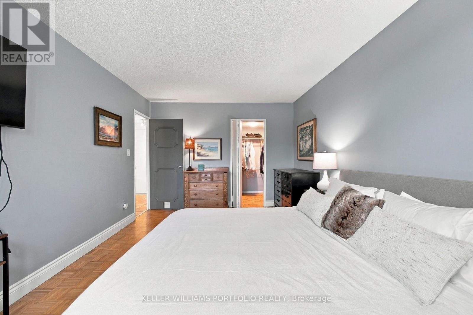 101 - 260 Scarlett Road, Toronto, Ontario M6N 4X6 - Photo 16 - W13810424