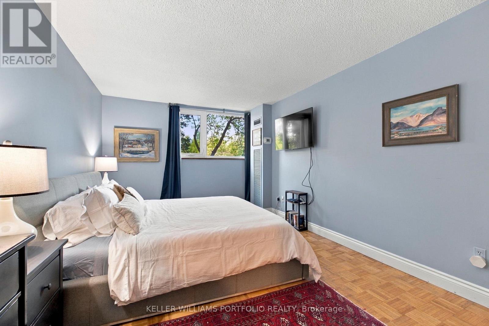 101 - 260 Scarlett Road, Toronto, Ontario M6N 4X6 - Photo 15 - W13810424
