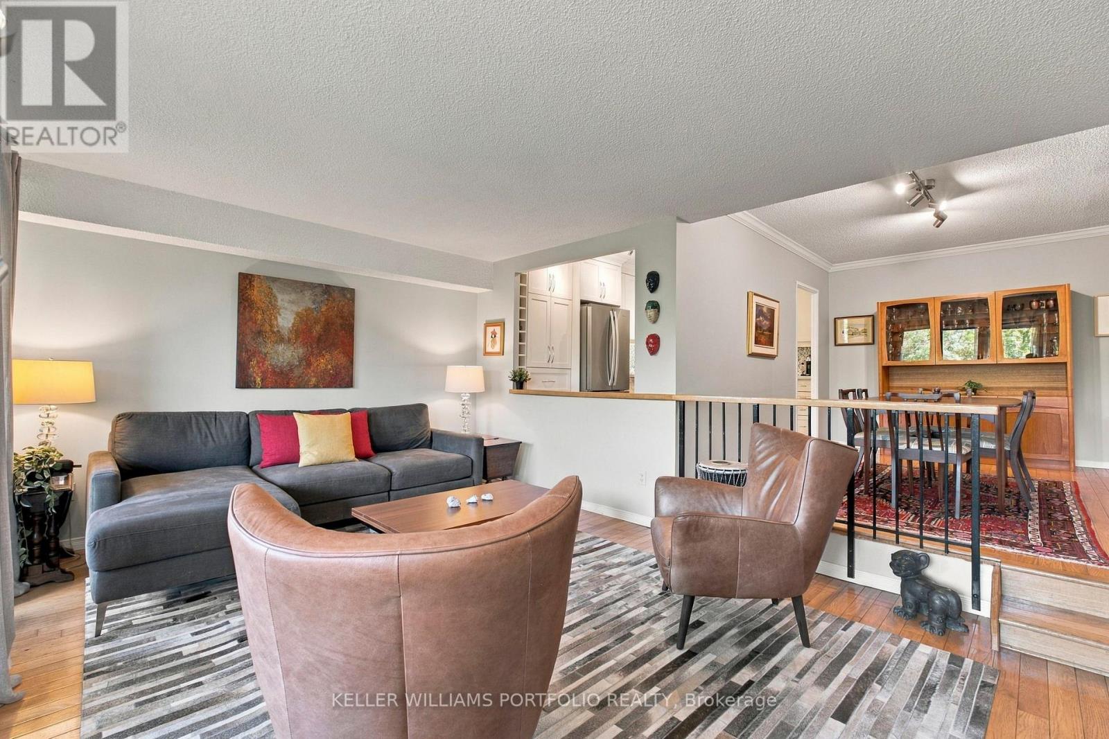 101 - 260 Scarlett Road, Toronto, Ontario M6N 4X6 - Photo 7 - W13810424