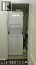 385 Prince Of Wales Drive Unit# 2101, Mississauga, Ontario  L5B 0C6 - Photo 9 - 40865539