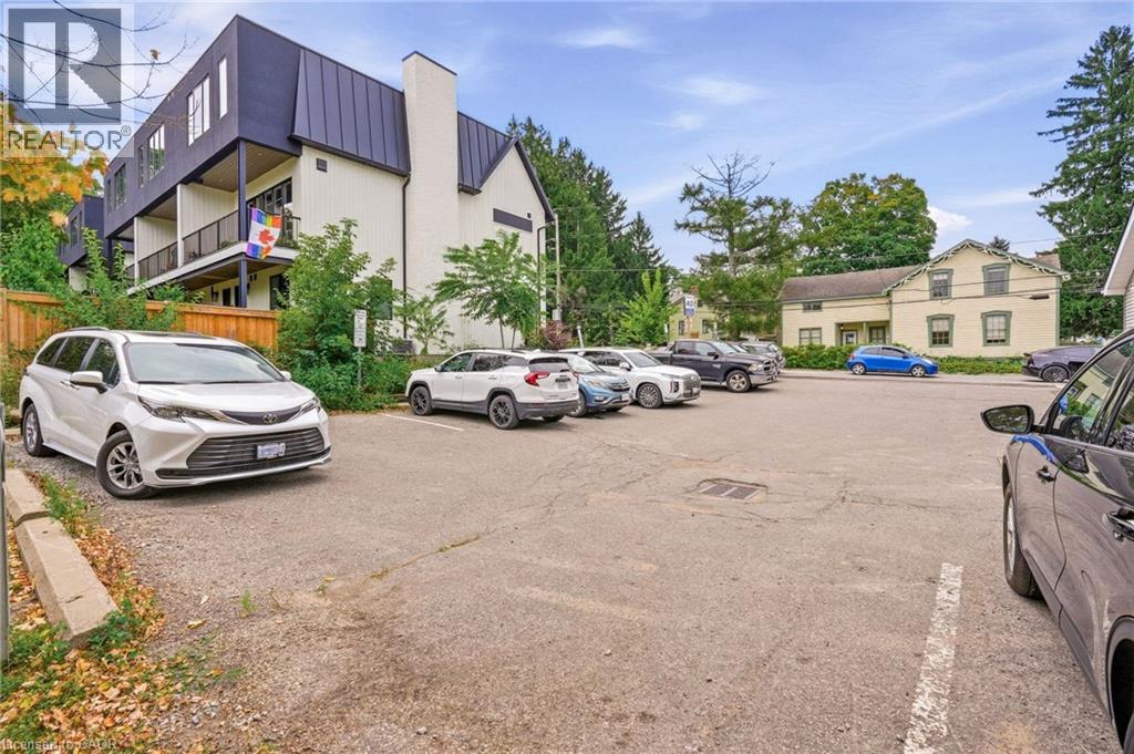 326 Wilson Street E Unit# Room 4, Ancaster, Ontario  L9G 2C2 - Photo 17 - 40865526