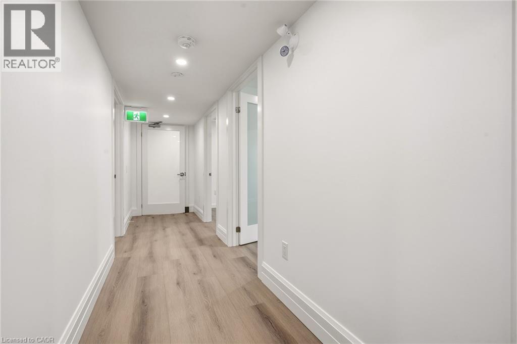 326 Wilson Street E Unit# Room 4, Ancaster, Ontario  L9G 2C2 - Photo 26 - 40865526