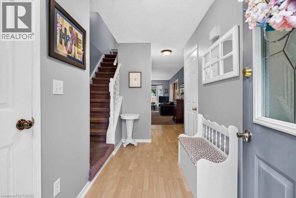 2 Royalwood Court Unit# 20, Stoney Creek, Ontario L8E 4Y9 - Photo 14 - 40865517