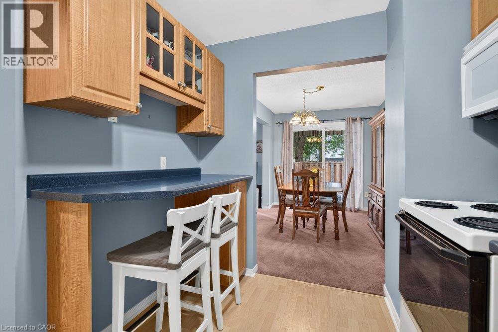 2 Royalwood Court Unit# 20, Stoney Creek, Ontario L8E 4Y9 - Photo 18 - 40865517