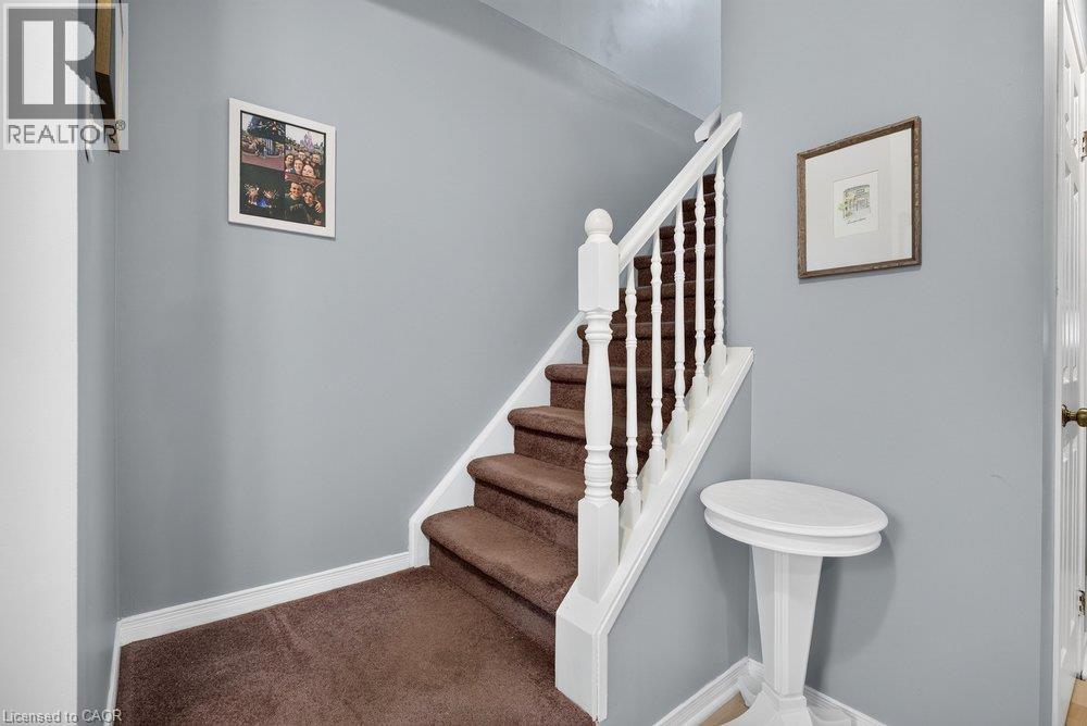 2 Royalwood Court Unit# 20, Stoney Creek, Ontario L8E 4Y9 - Photo 20 - 40865517