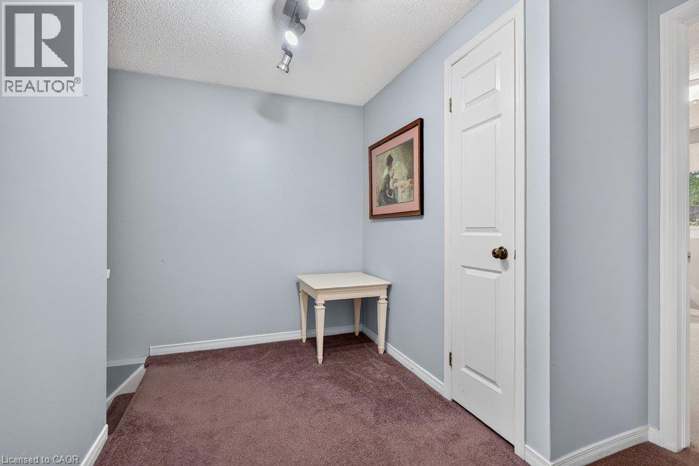 2 Royalwood Court Unit# 20, Stoney Creek, Ontario L8E 4Y9 - Photo 21 - 40865517