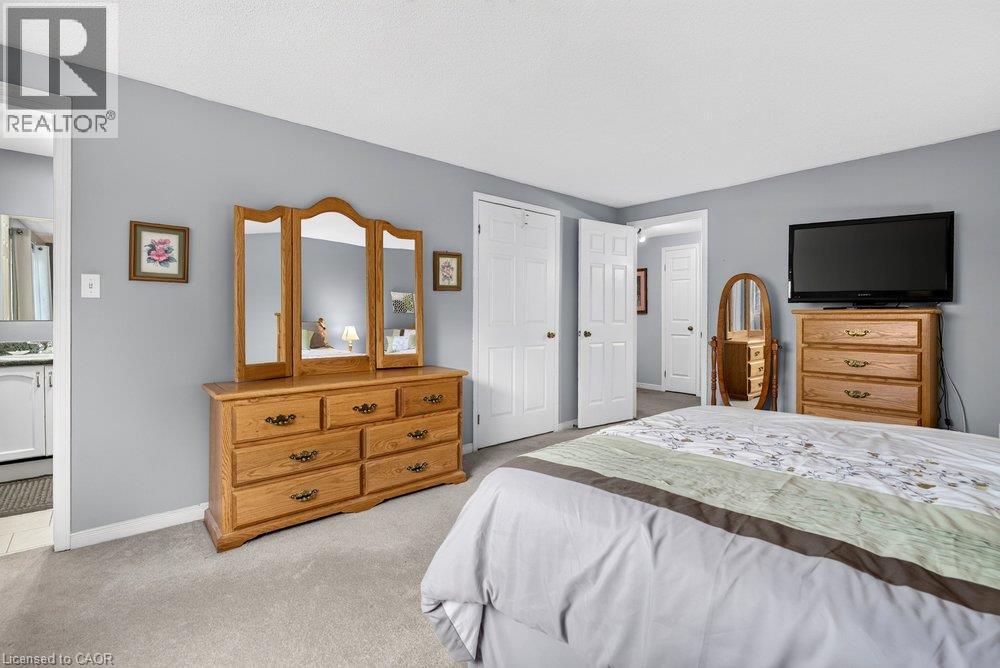 2 Royalwood Court Unit# 20, Stoney Creek, Ontario L8E 4Y9 - Photo 23 - 40865517
