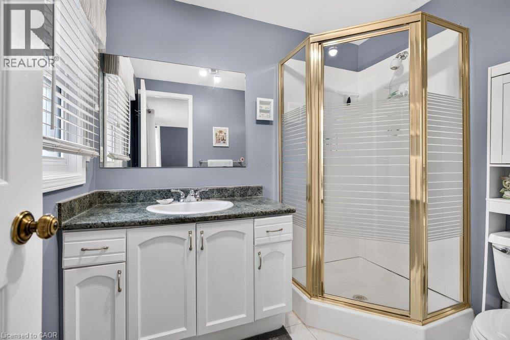 2 Royalwood Court Unit# 20, Stoney Creek, Ontario L8E 4Y9 - Photo 24 - 40865517