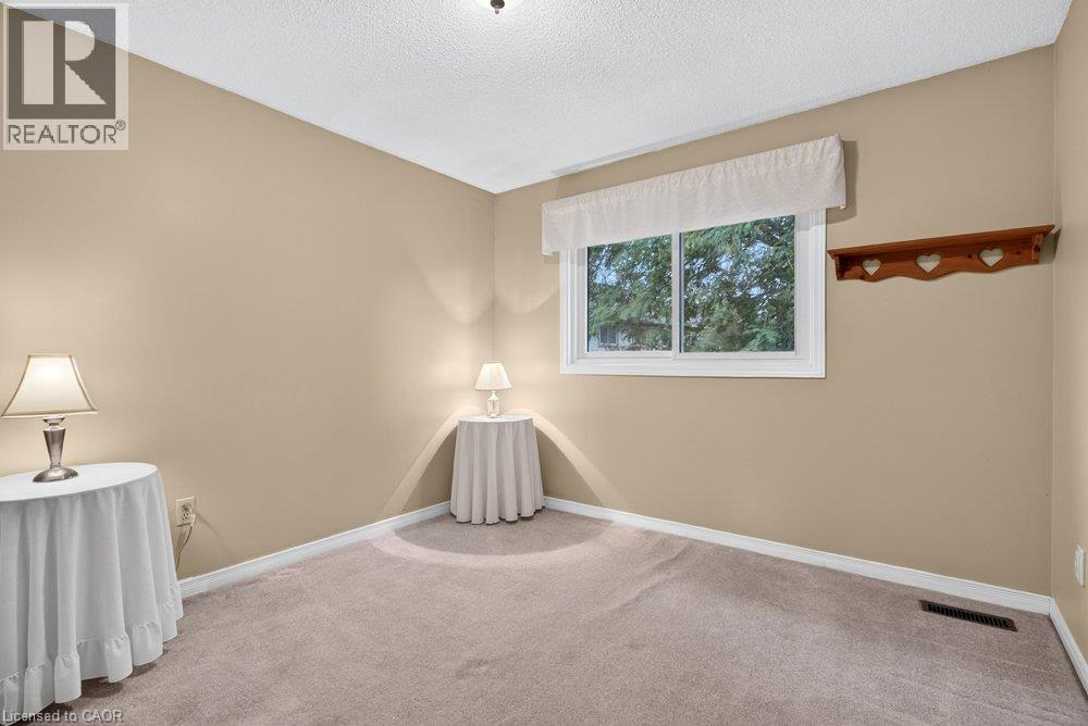 2 Royalwood Court Unit# 20, Stoney Creek, Ontario L8E 4Y9 - Photo 25 - 40865517