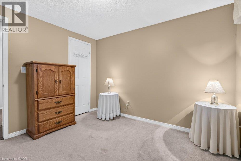 2 Royalwood Court Unit# 20, Stoney Creek, Ontario L8E 4Y9 - Photo 26 - 40865517