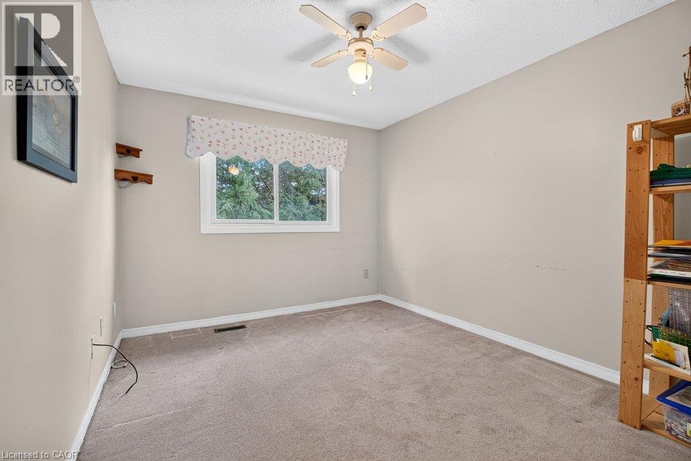 2 Royalwood Court Unit# 20, Stoney Creek, Ontario L8E 4Y9 - Photo 27 - 40865517