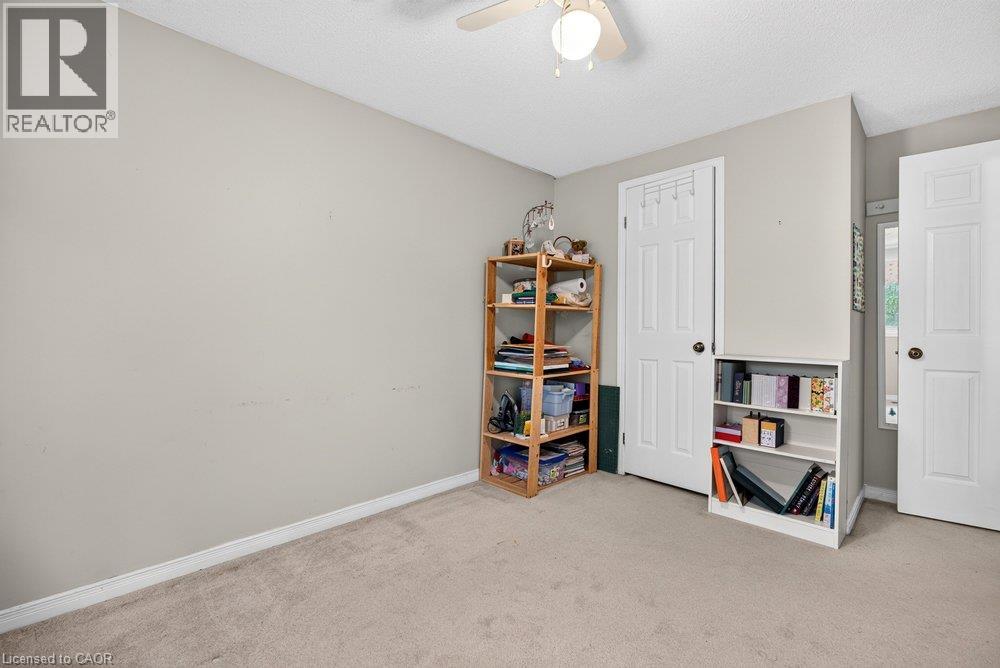 2 Royalwood Court Unit# 20, Stoney Creek, Ontario L8E 4Y9 - Photo 28 - 40865517