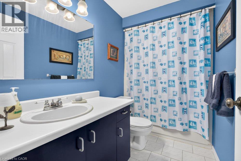 2 Royalwood Court Unit# 20, Stoney Creek, Ontario L8E 4Y9 - Photo 29 - 40865517