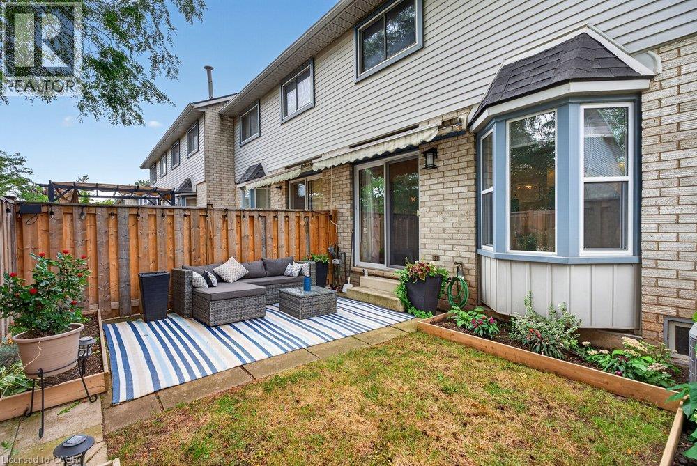 2 Royalwood Court Unit# 20, Stoney Creek, Ontario L8E 4Y9 - Photo 30 - 40865517