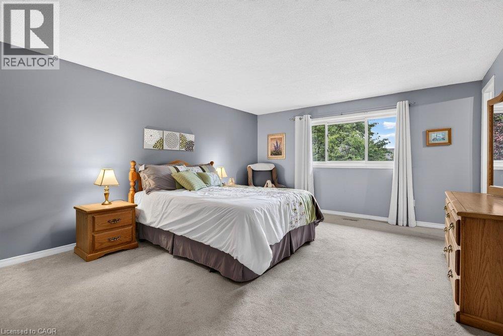 2 Royalwood Court Unit# 20, Stoney Creek, Ontario L8E 4Y9 - Photo 6 - 40865517