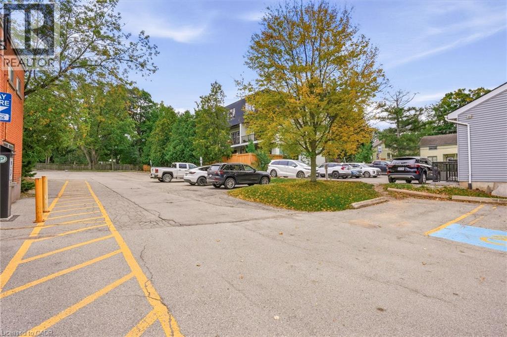 326 Wilson Street E Unit# Room 1, Ancaster, Ontario  L9G 2C2 - Photo 14 - 40865456