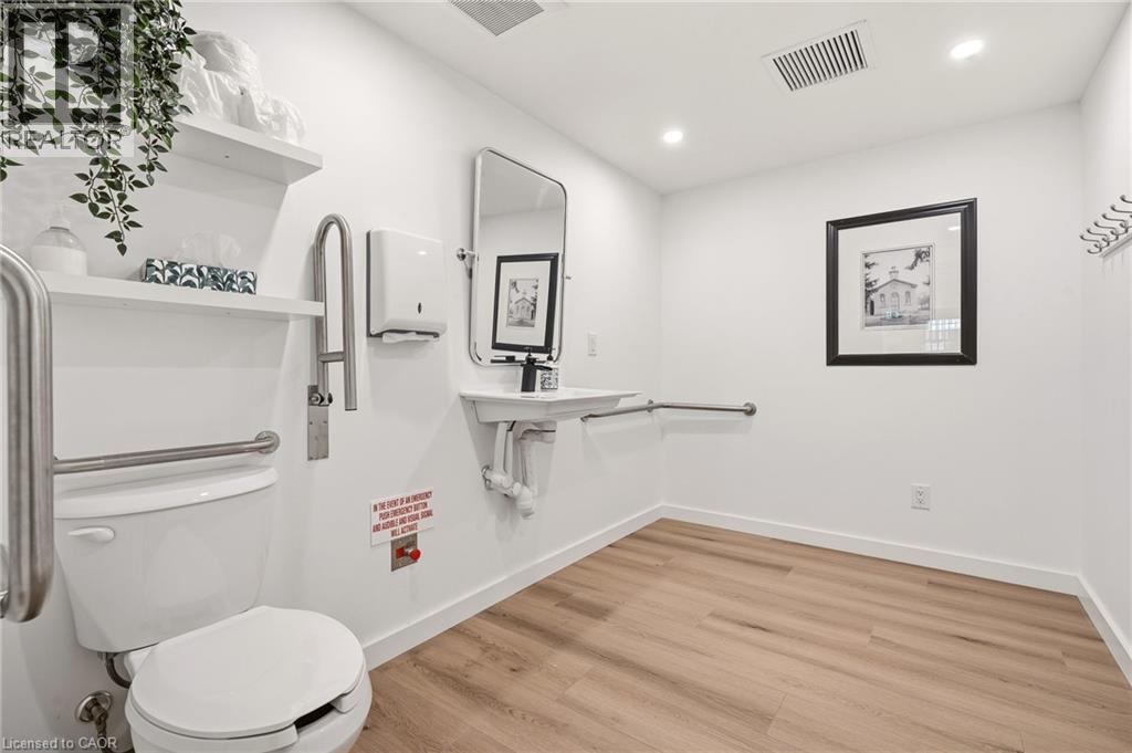 326 Wilson Street E Unit# Room 1, Ancaster, Ontario  L9G 2C2 - Photo 24 - 40865456