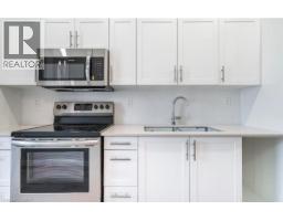 104 WELLINGTON Street N Unit# 2, hamilton, Ontario