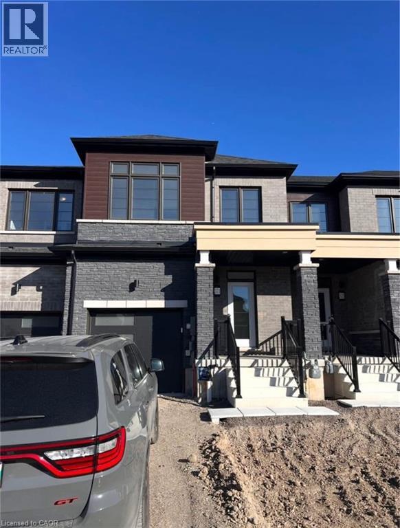 371 Starlight Avenue, Breslau, Ontario  N0B 1M0 - Photo 1 - 40865125