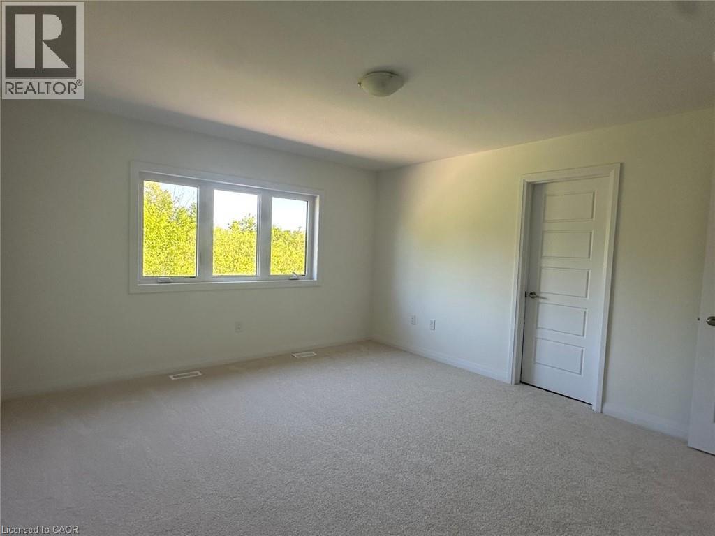 371 Starlight Avenue, Breslau, Ontario  N0B 1M0 - Photo 6 - 40865125