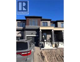 371 STARLIGHT Avenue, breslau, Ontario
