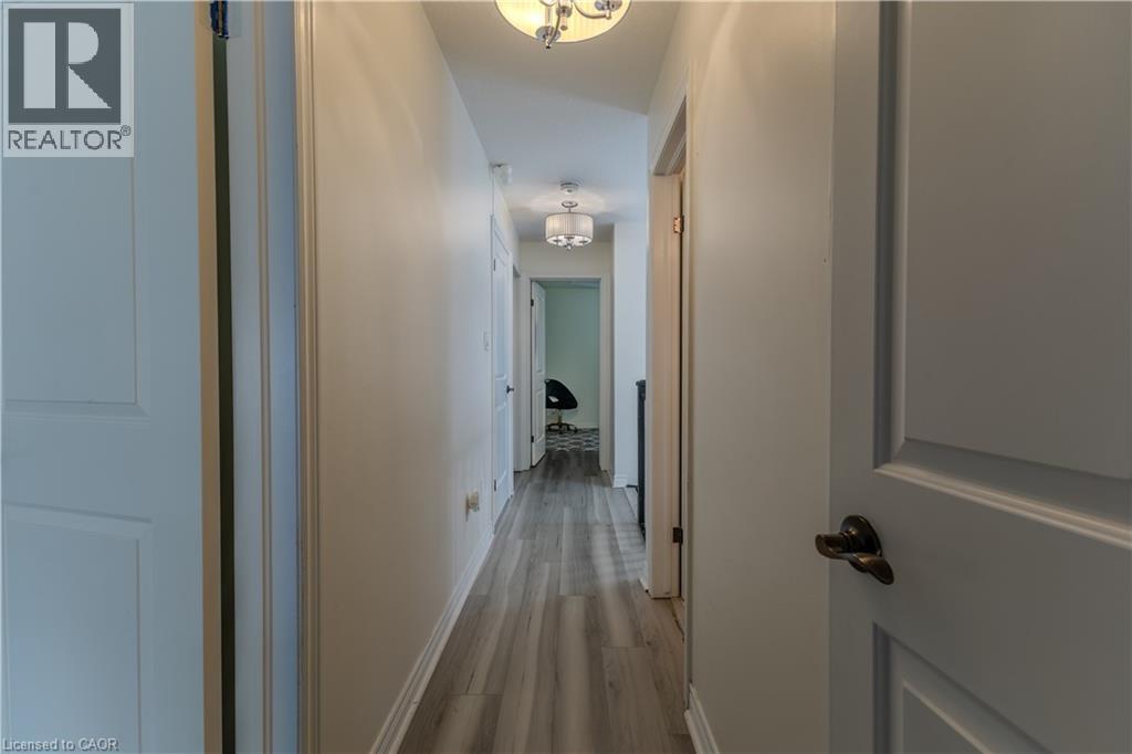 120 Vineberg Drive Unit# 25, Hamilton, Ontario L8W 0B5 - Photo 14 - 40863619