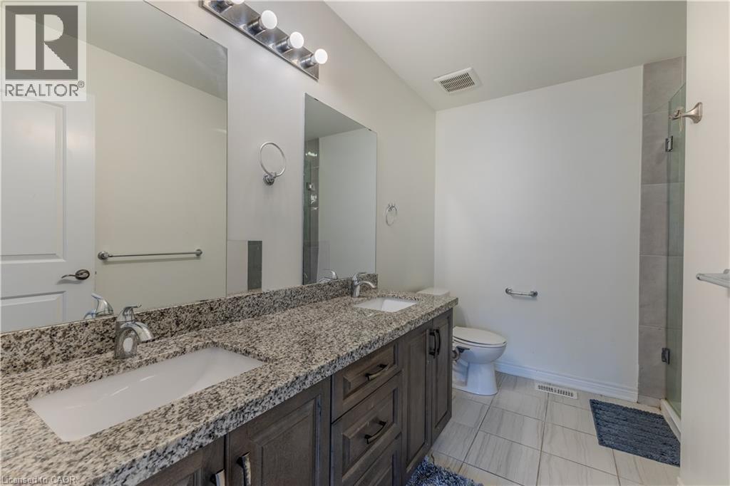 120 Vineberg Drive Unit# 25, Hamilton, Ontario L8W 0B5 - Photo 17 - 40863619