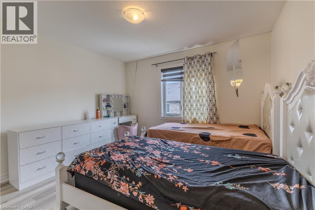 120 Vineberg Drive Unit# 25, Hamilton, Ontario L8W 0B5 - Photo 18 - 40863619