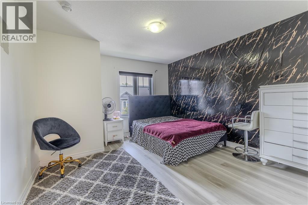120 Vineberg Drive Unit# 25, Hamilton, Ontario L8W 0B5 - Photo 21 - 40863619