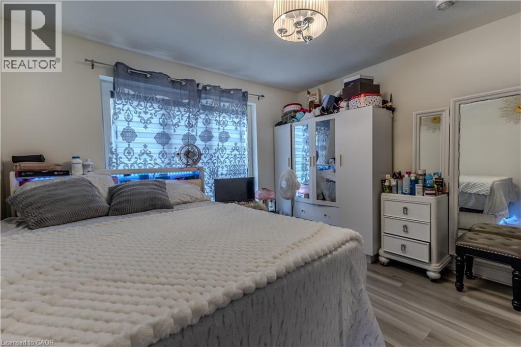 120 Vineberg Drive Unit# 25, Hamilton, Ontario L8W 0B5 - Photo 22 - 40863619
