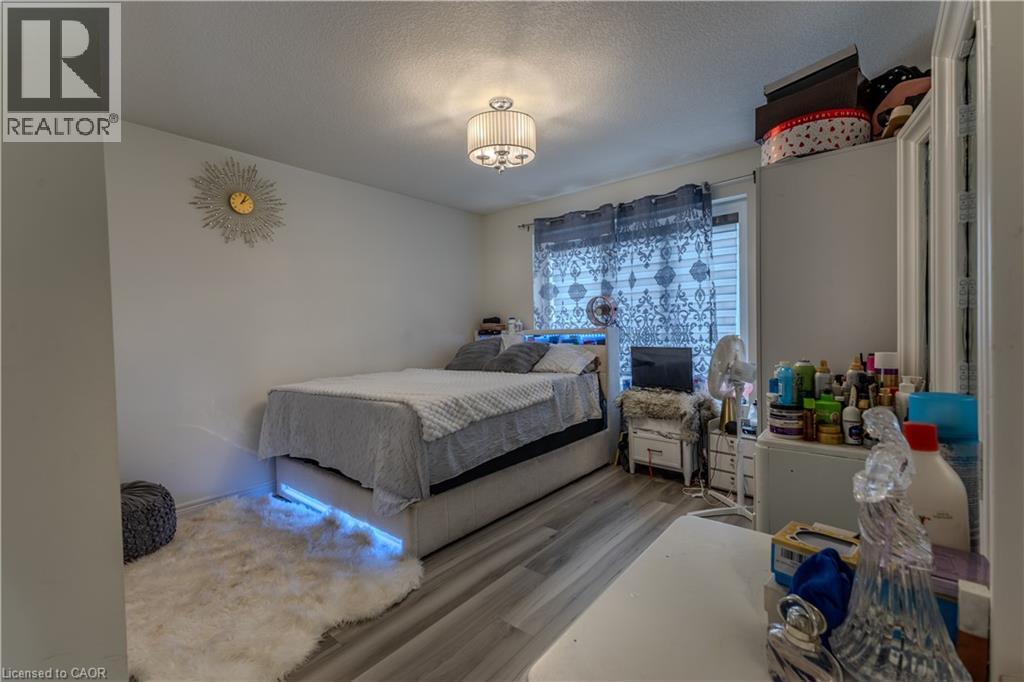 120 Vineberg Drive Unit# 25, Hamilton, Ontario L8W 0B5 - Photo 23 - 40863619